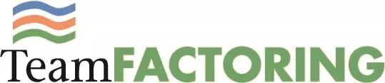 Stockton Invoice Factoring Companies
